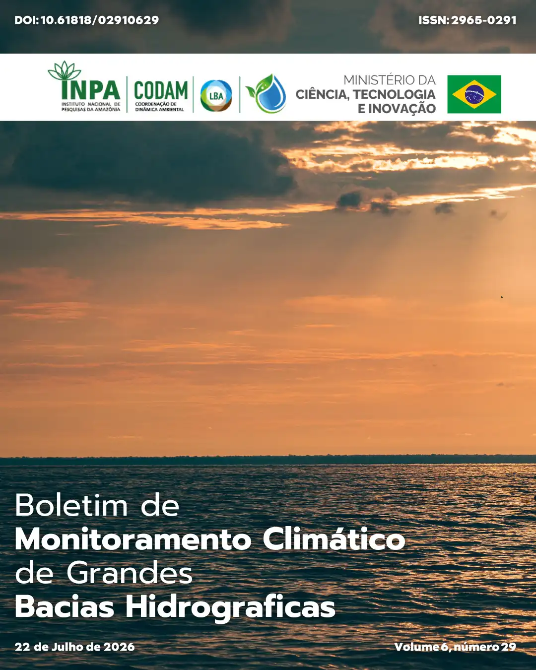 Capa do volume 28
