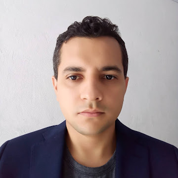 Foto de Inácio Oliveira