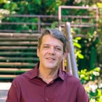 Foto de Renato Cruz Senna